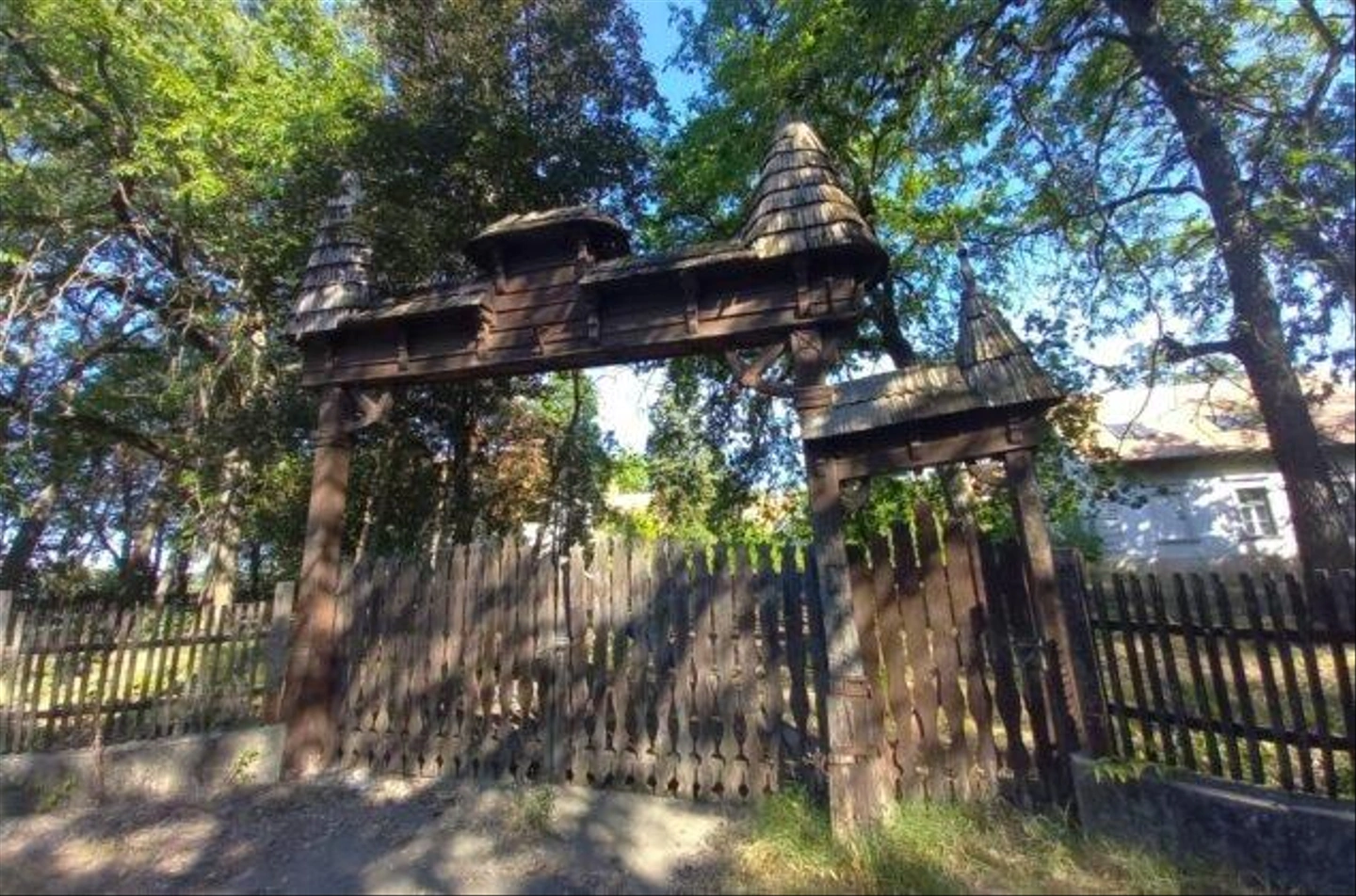 Miklostelep-kutatointezet-2-635x420.jpg