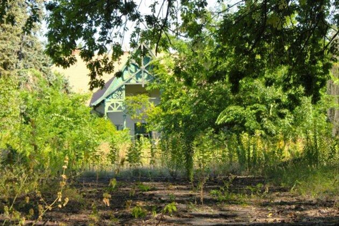 Miklostelep-kutatointezet-38-630x420.jpg