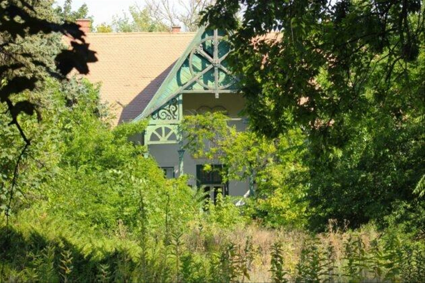 Miklostelep-kutatointezet-62-630x420.jpg