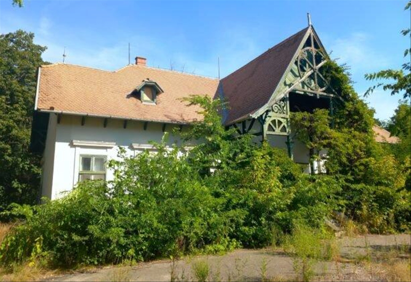 Miklostelep-kutatointezet-98-612x420.jpg