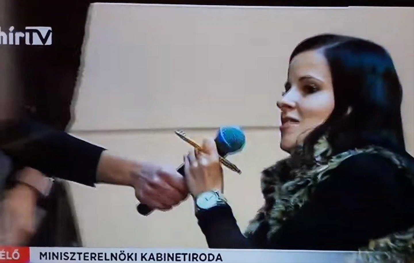 mikrofonakezbol.jpg