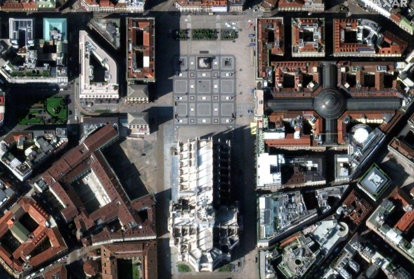milano-1024x690-1.jpg