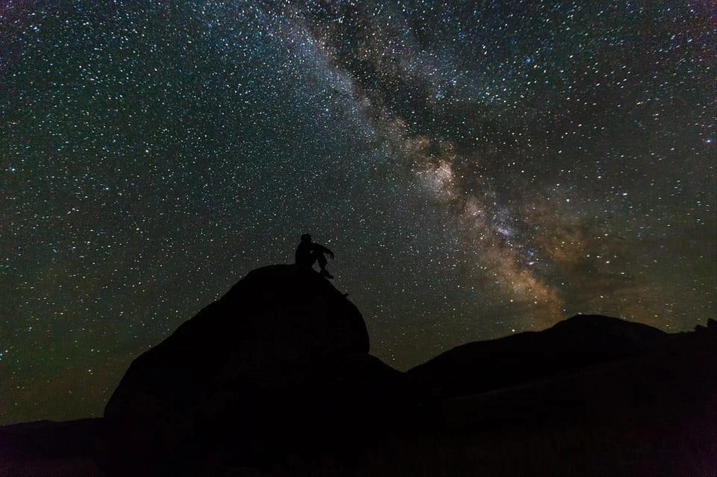 milky-way-916523_960_720.jpg