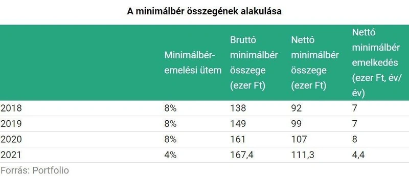 min.jpg