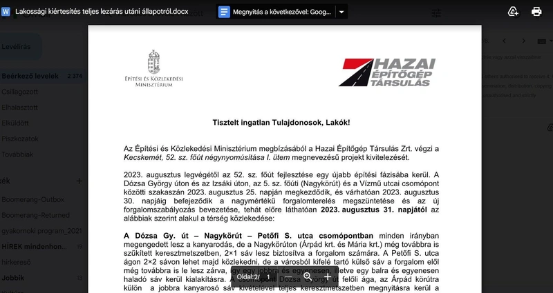 miniszteriumi-valasz-2-1024x544.jpg