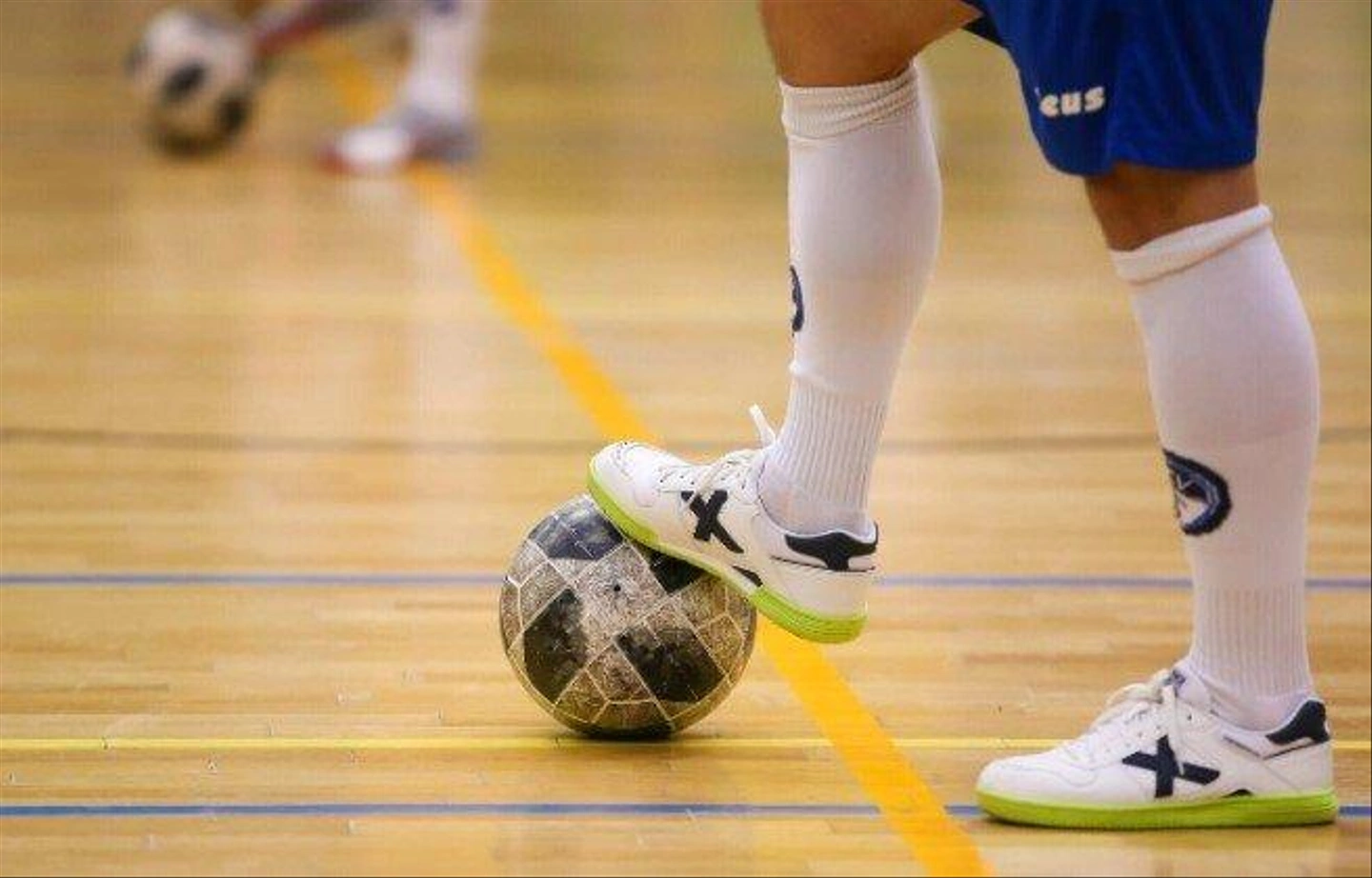 mlsz-futsal.jpg