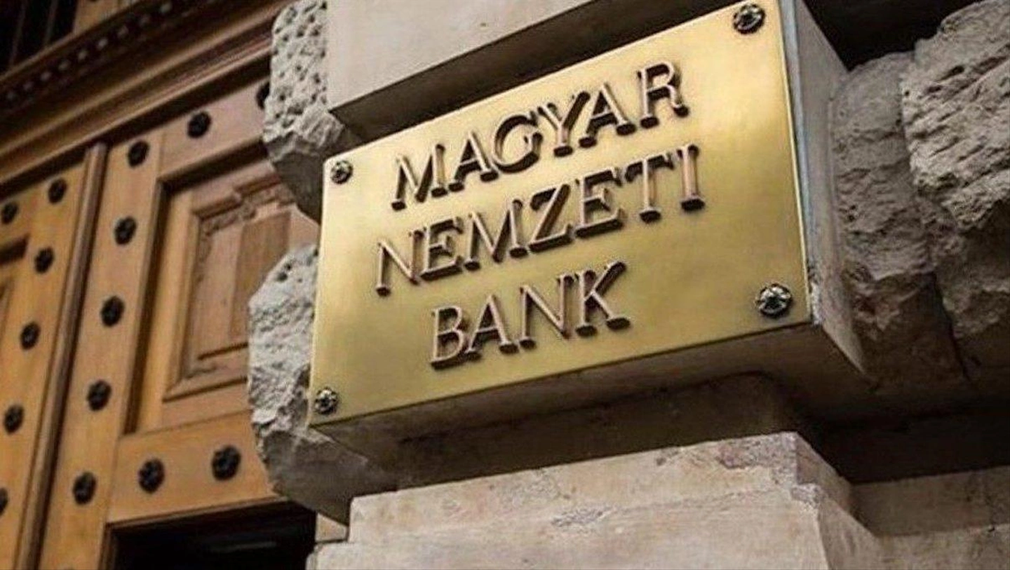mnb-n.jpg