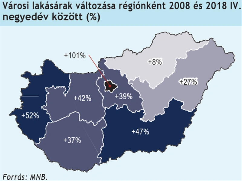 mnb_terkep-20190523.png
