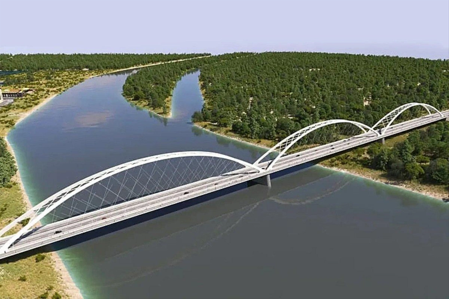 Mohacsi-hid-latvanyterv.jpg