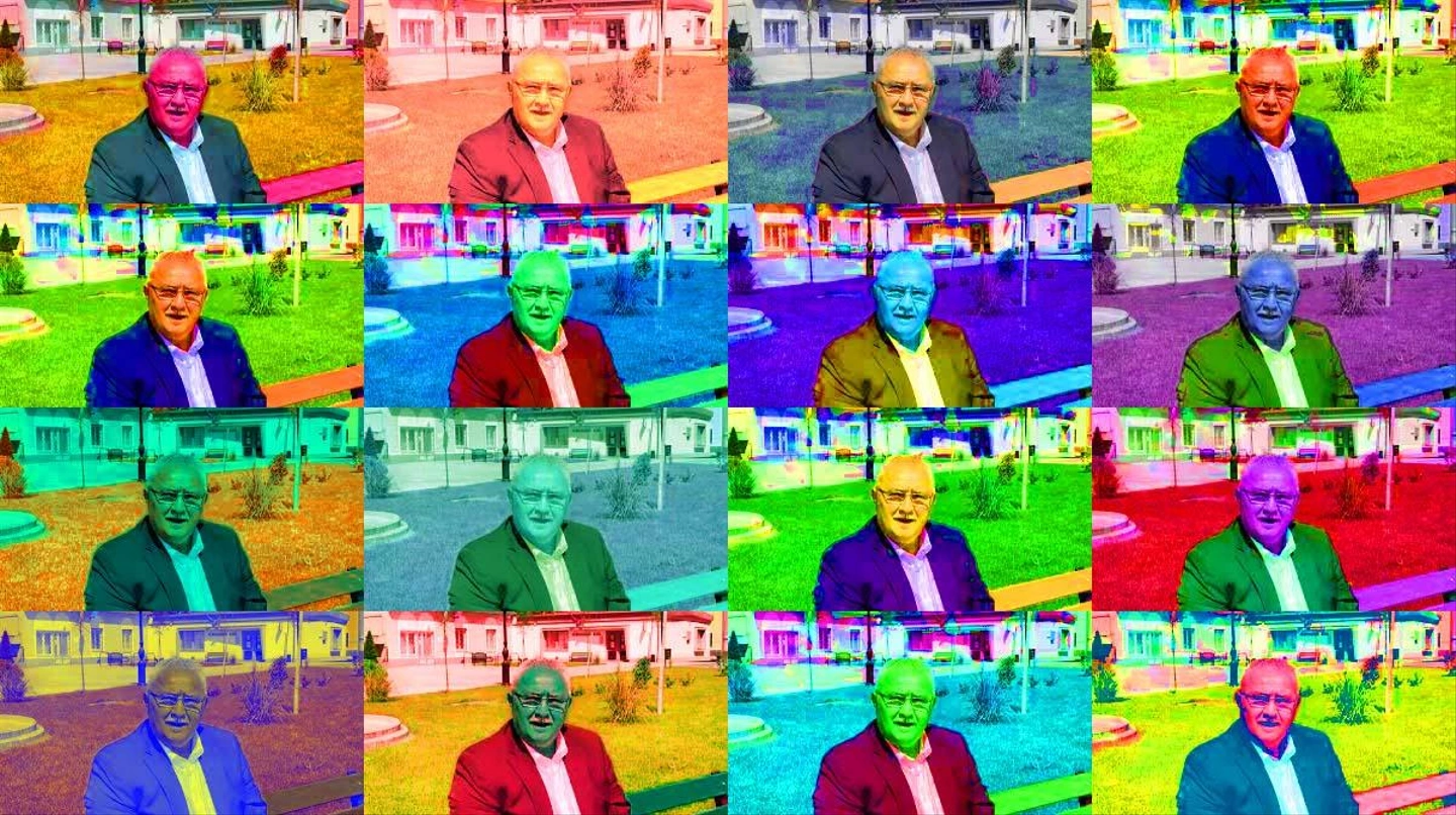 mondok-egy-warhol.jpg