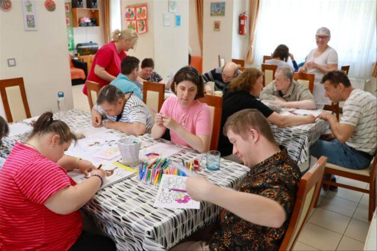 Mosolysziget-KecsUP-66-630x420.jpg
