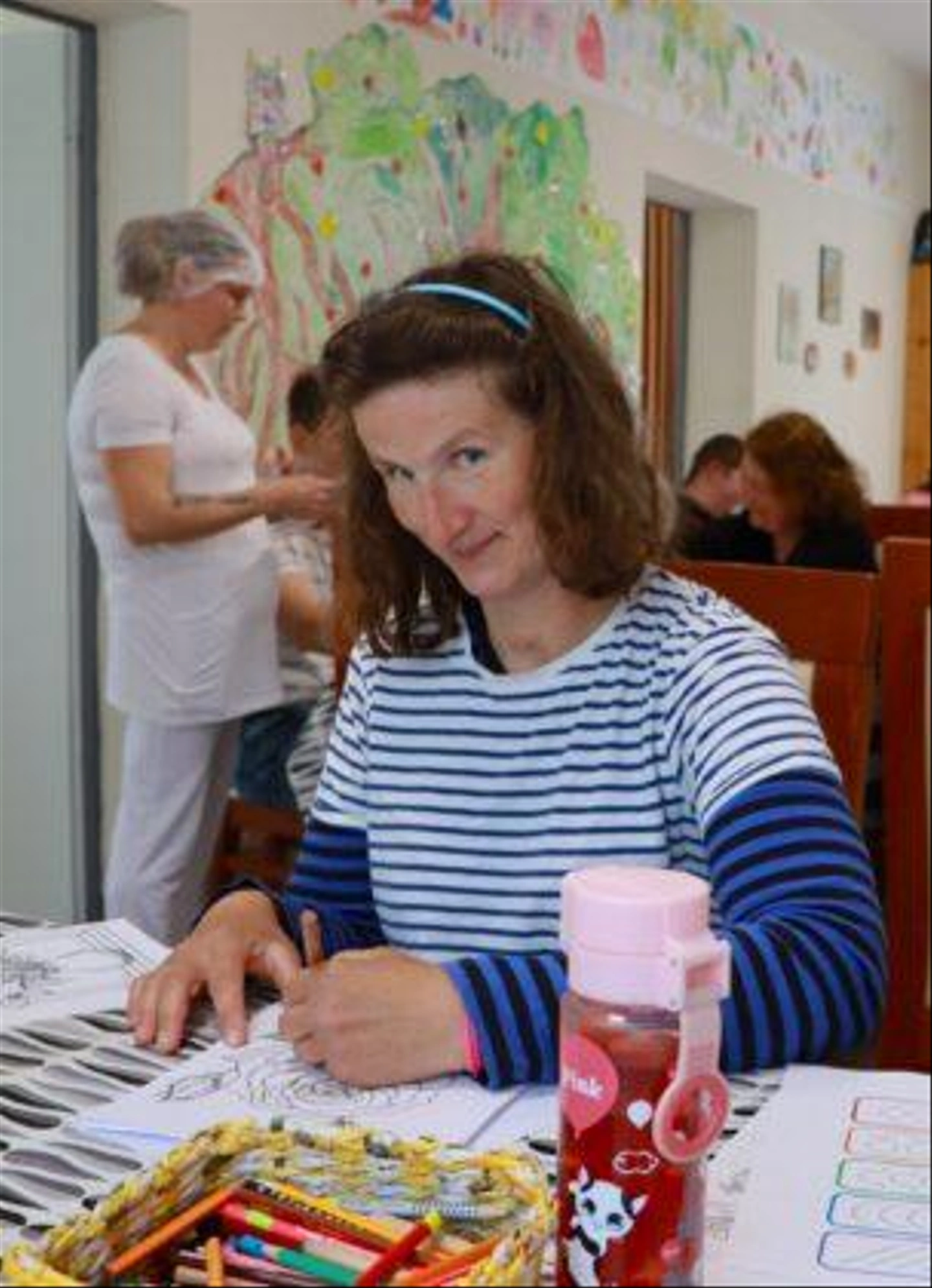Mosolysziget-KecsUP-70-304x420.jpg