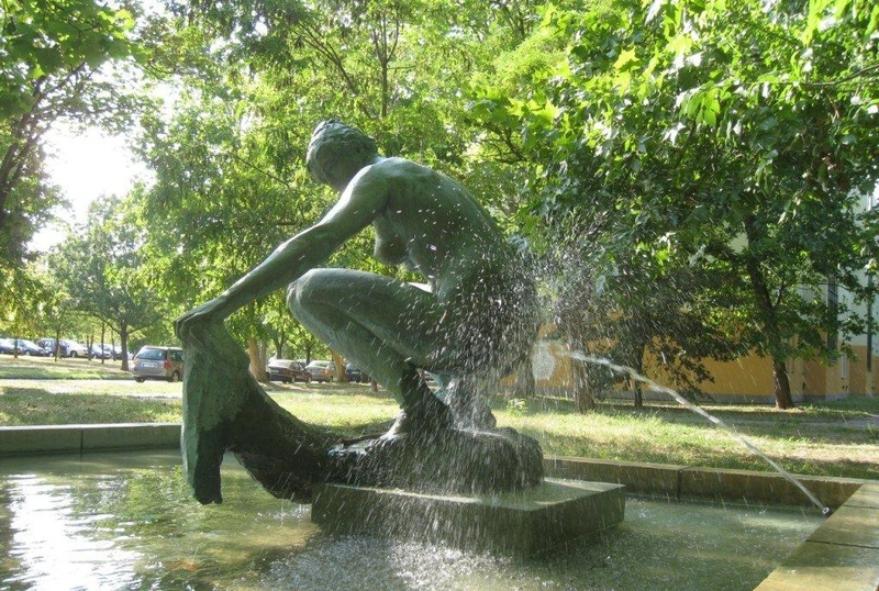 Forrás: SzoborLap.hu