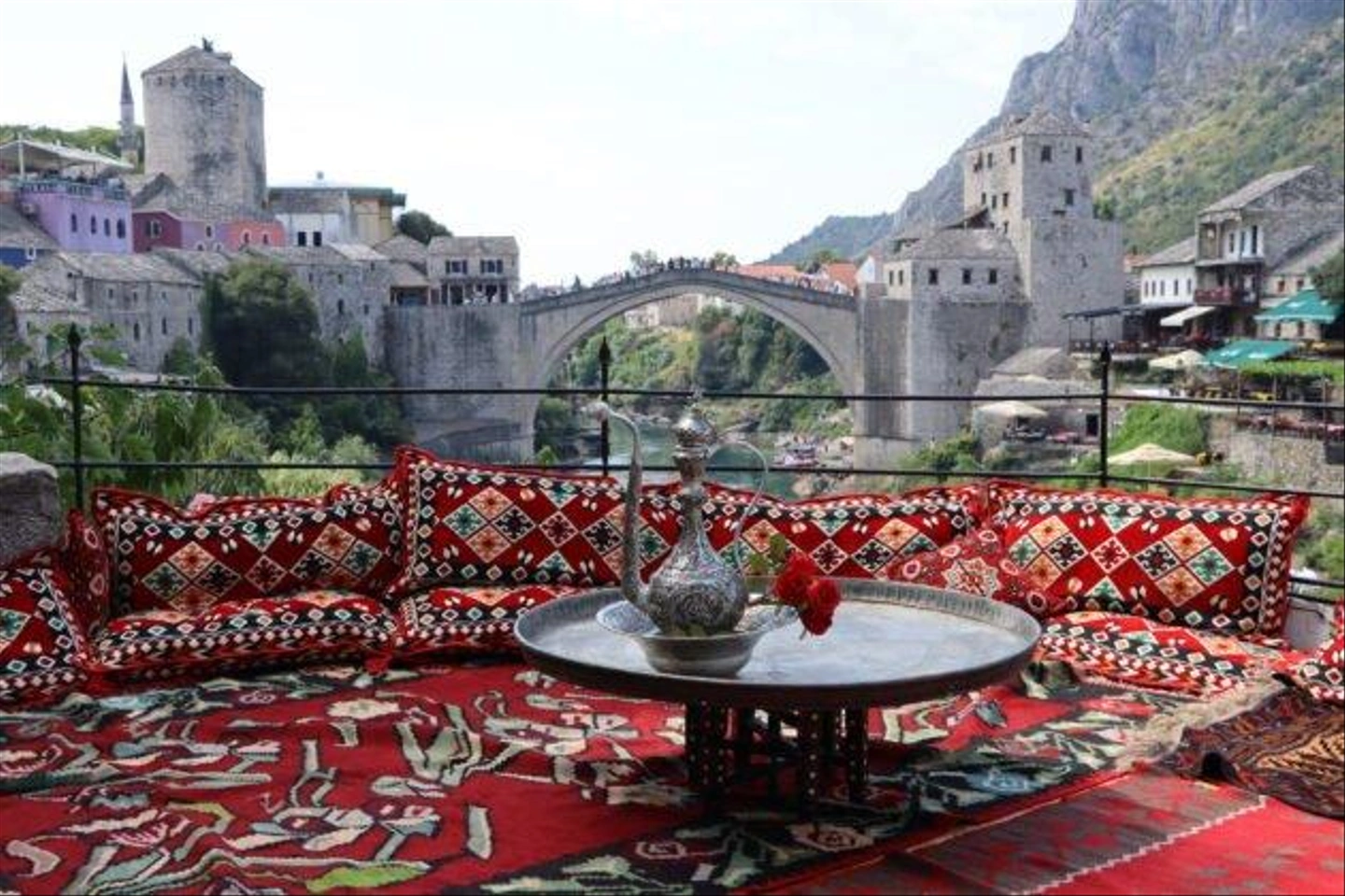 Mostar1-scaled-630x420.jpg