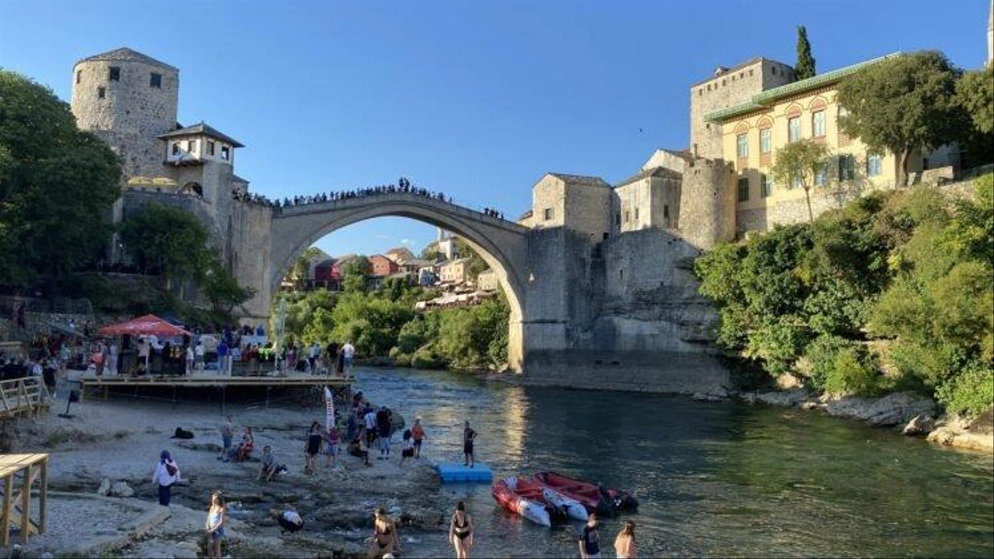 Mostar2-scaled-747x420.jpeg