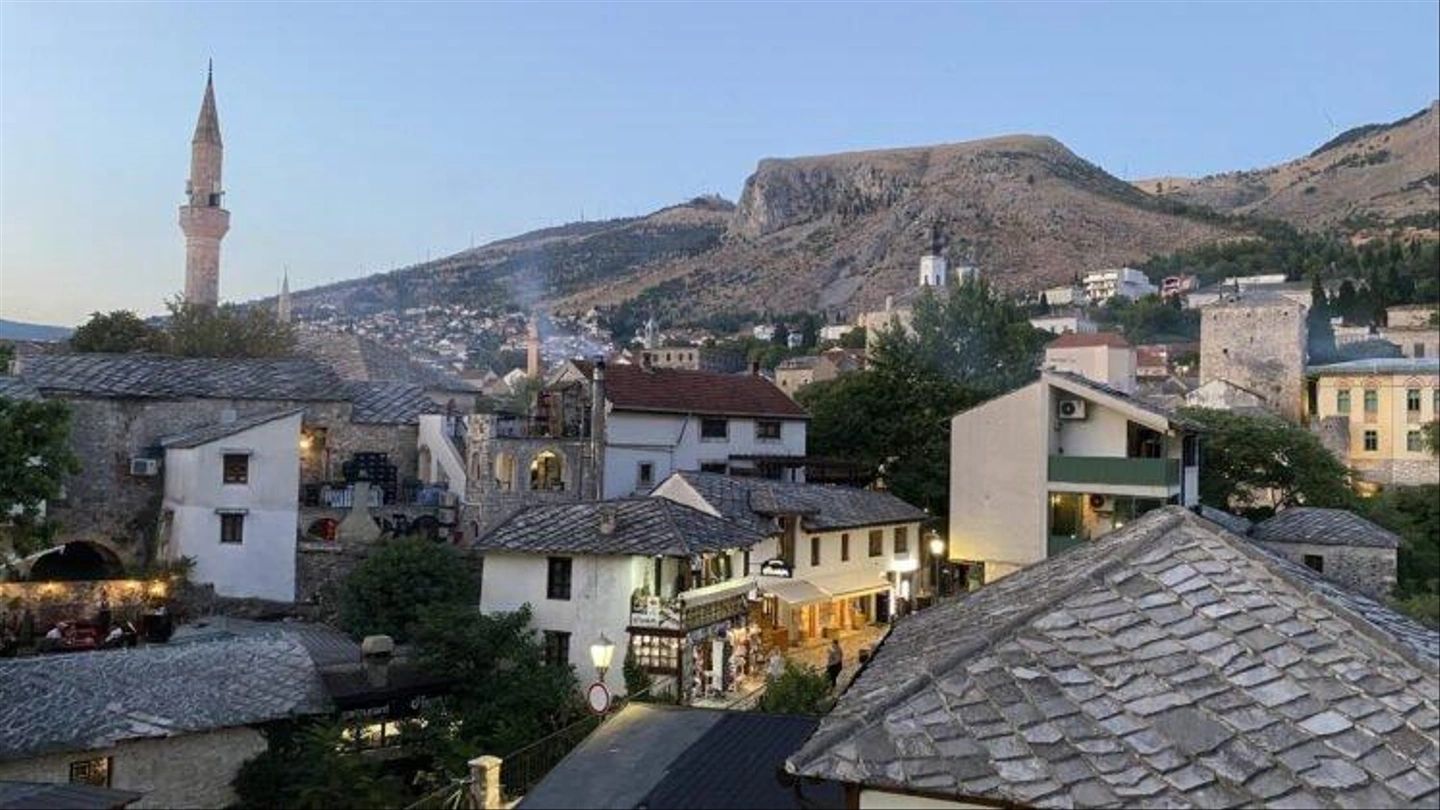 Mostar3-scaled-747x420.jpeg
