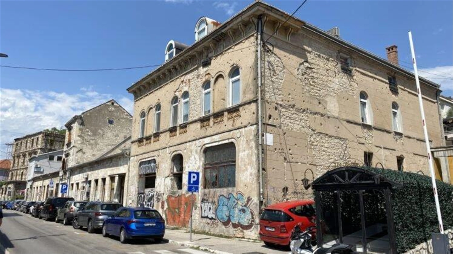 Mostar5-scaled-747x420.jpeg