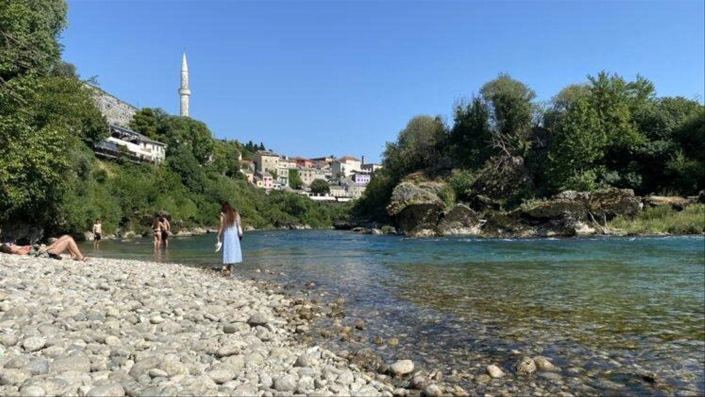 Mostar6-scaled-747x420.jpeg
