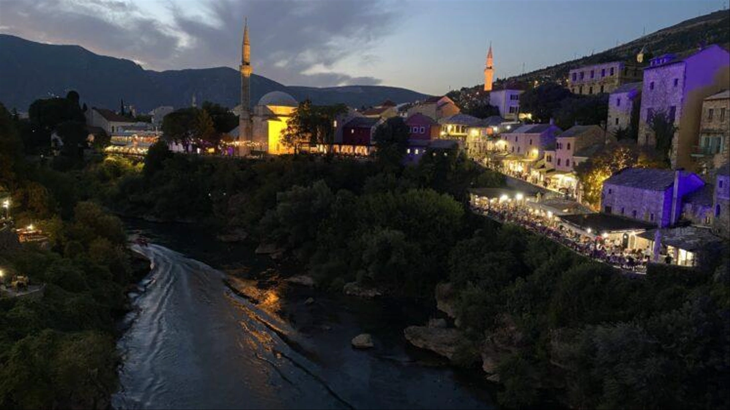Mostar8-scaled-747x420.jpeg