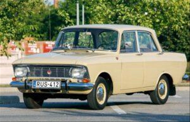 moszkvics-300x193.jpg