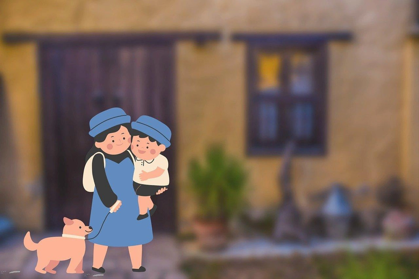mother-6748576_1280.jpg