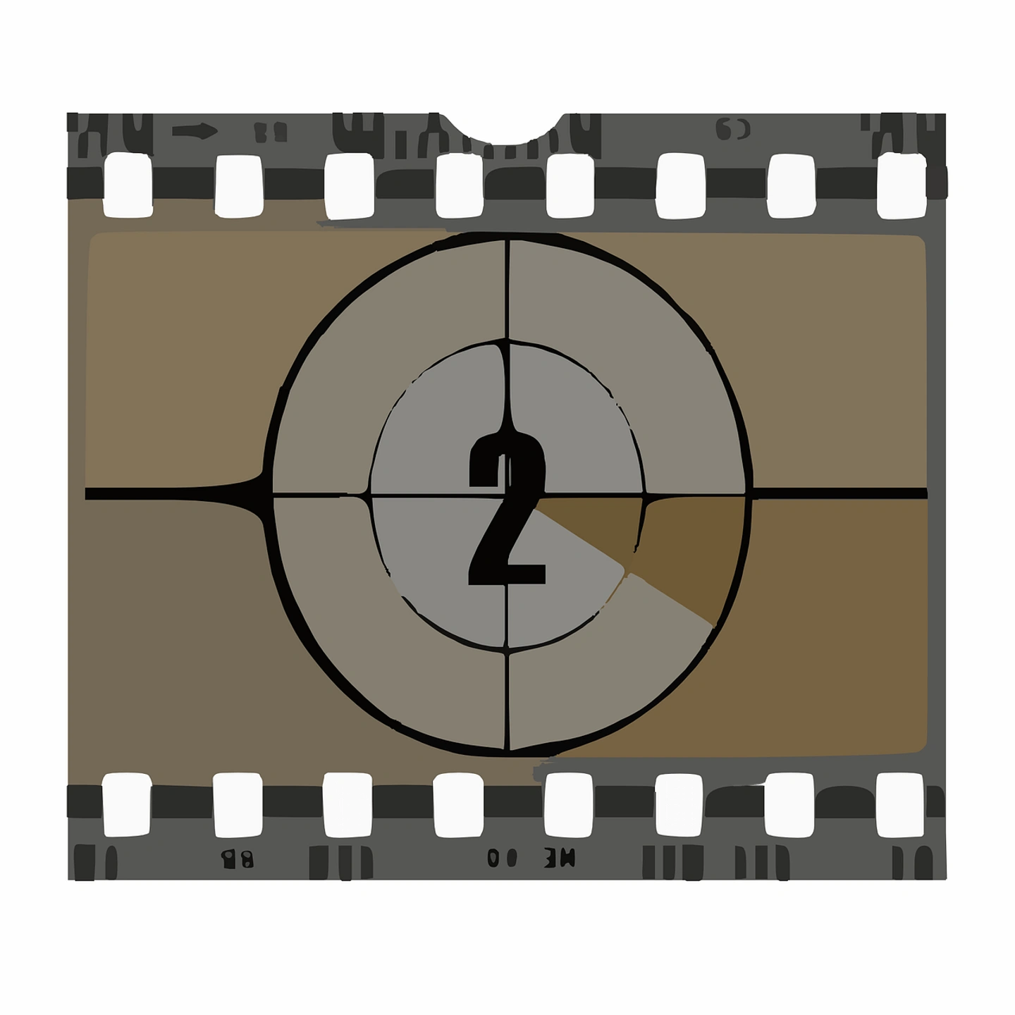 movie-297281_1280.png