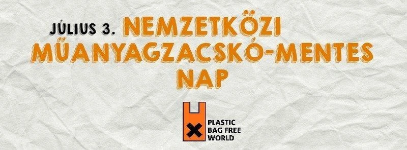 MUANYAGZACSKOMENTES-COVER.jpg