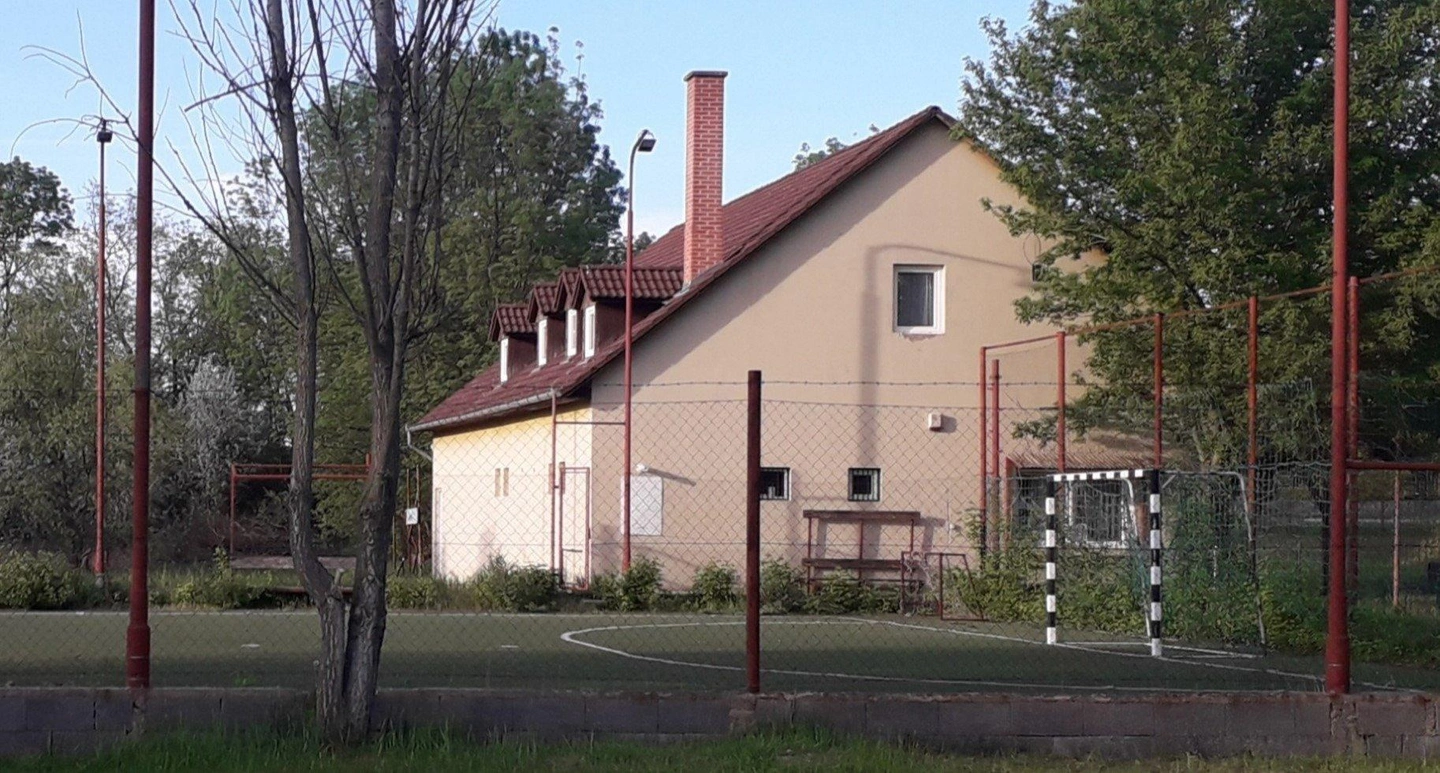 mufuvespalya.jpg