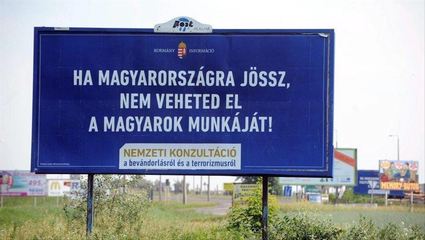 munka.jpg