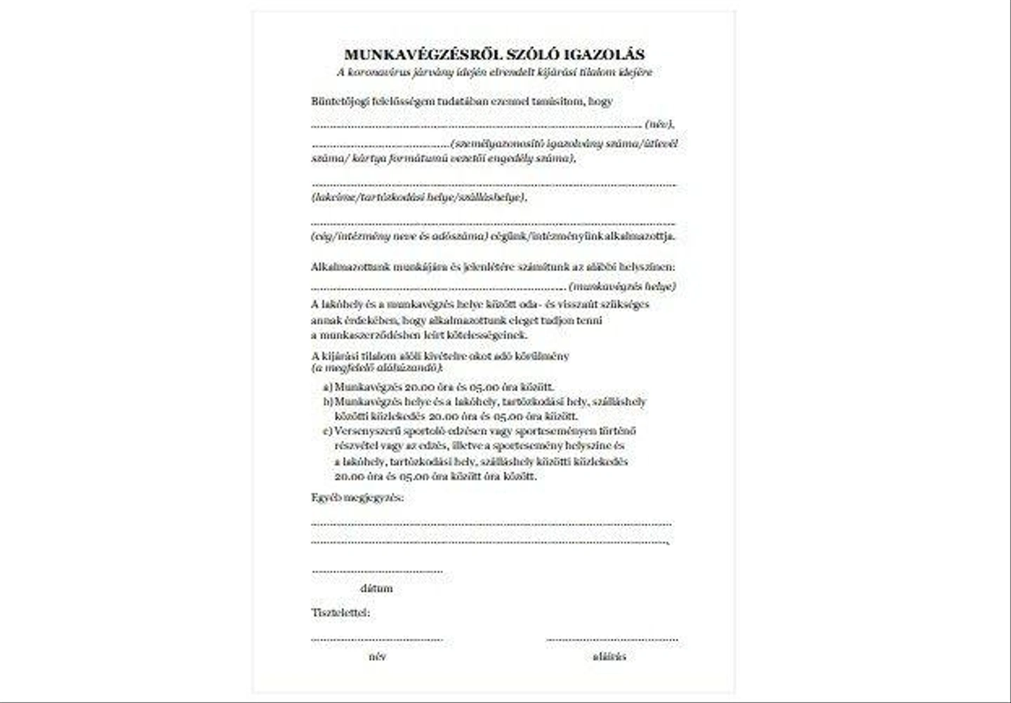 munkavegzesrol-szolo-igazolas.jpg