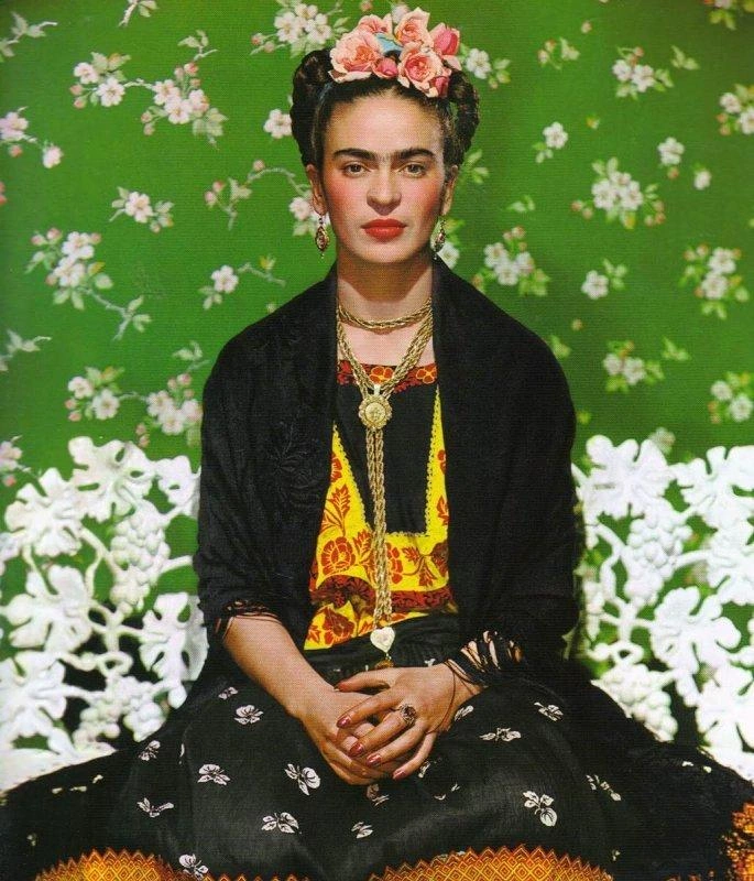 muraykahlo003-360x420.jpeg