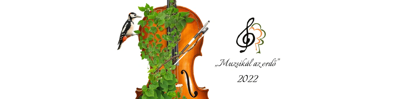 Muzsikal_az_erdo_Slide_2022.png