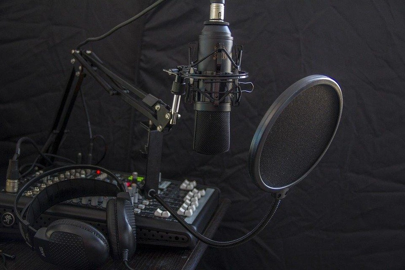 Forrás: myonlineradio.hu