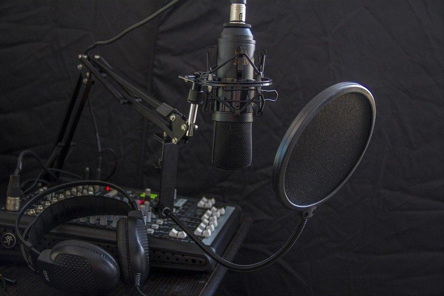 myonlineradio.hu-2023-marcius-LinkMarketing-1.jpg