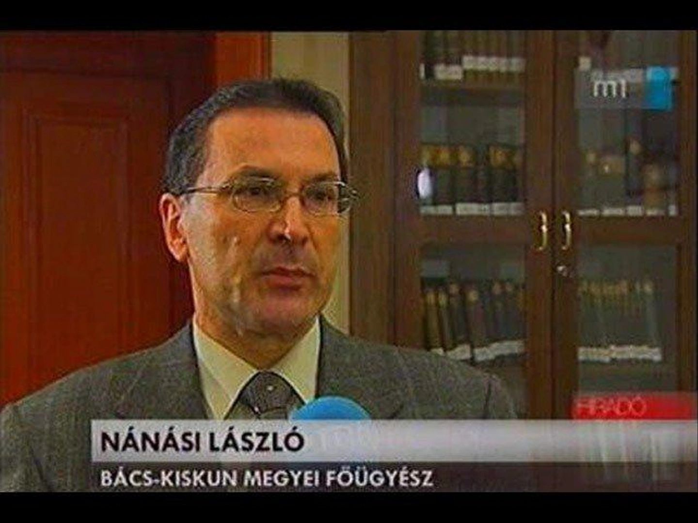 N%C3%A1n%C3%A1si-L%C3%A1szl%C3%B3.jpg
