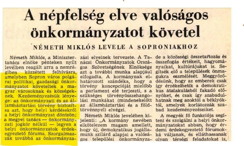 n%C3%A9pfels%C3%A9g.jpg