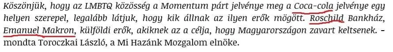 N%C3%A9vtelen-2.jpg