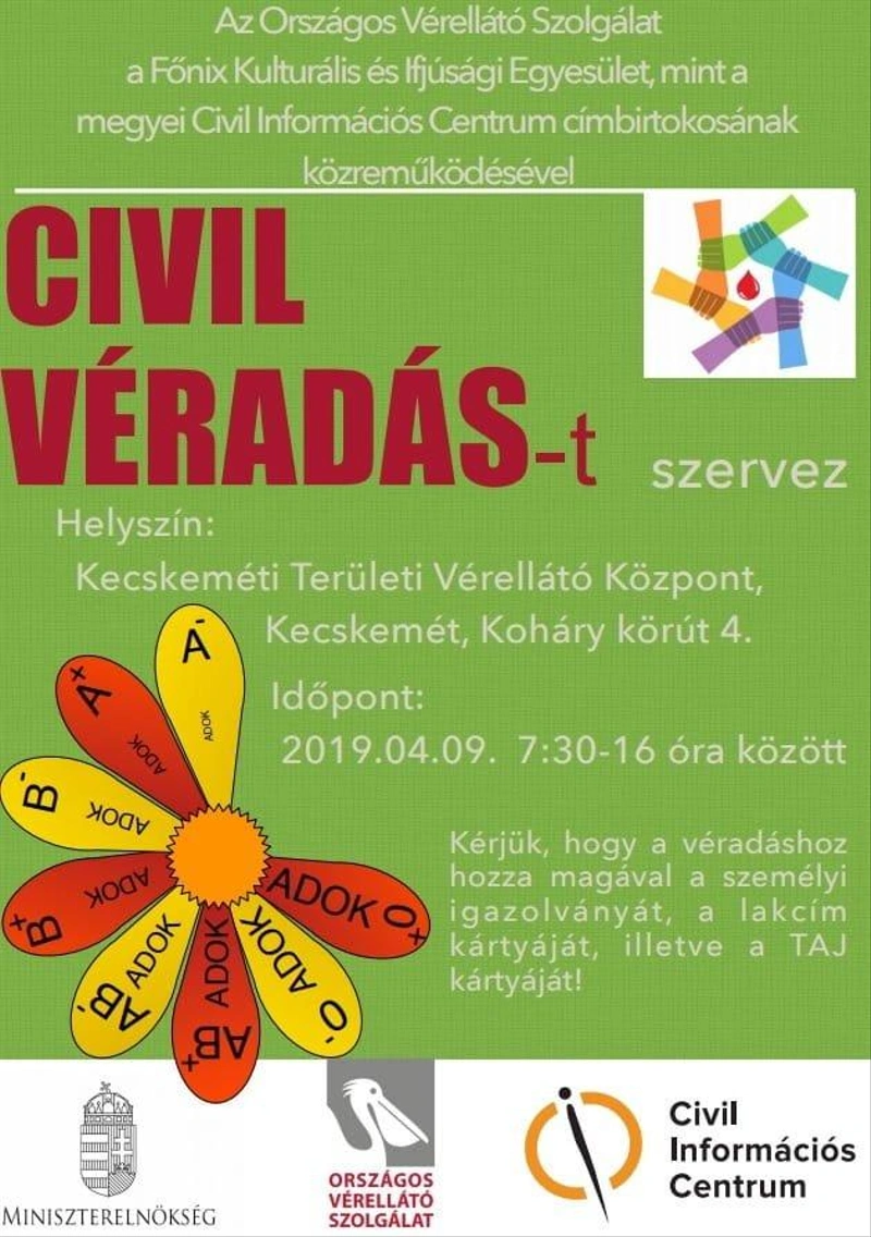 N%C3%A9vtelen.jpg