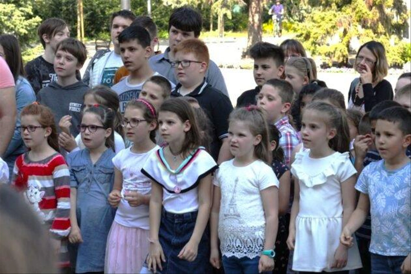 nagy-versmondas-2024-12-630x420.jpg
