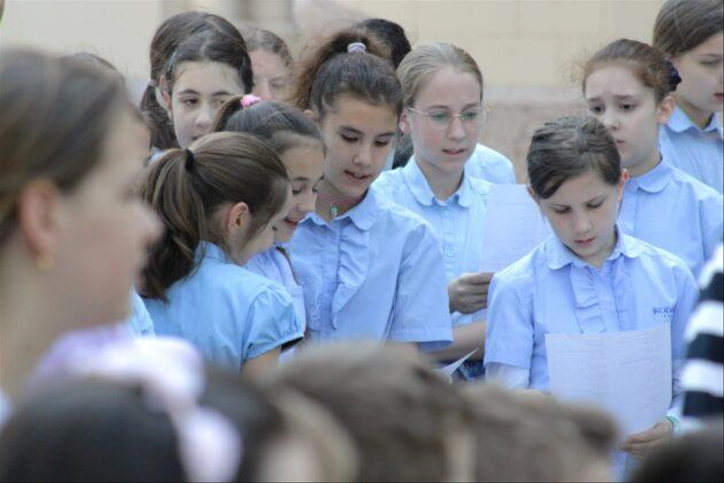 nagy-versmondas-2024-14-630x420.jpg