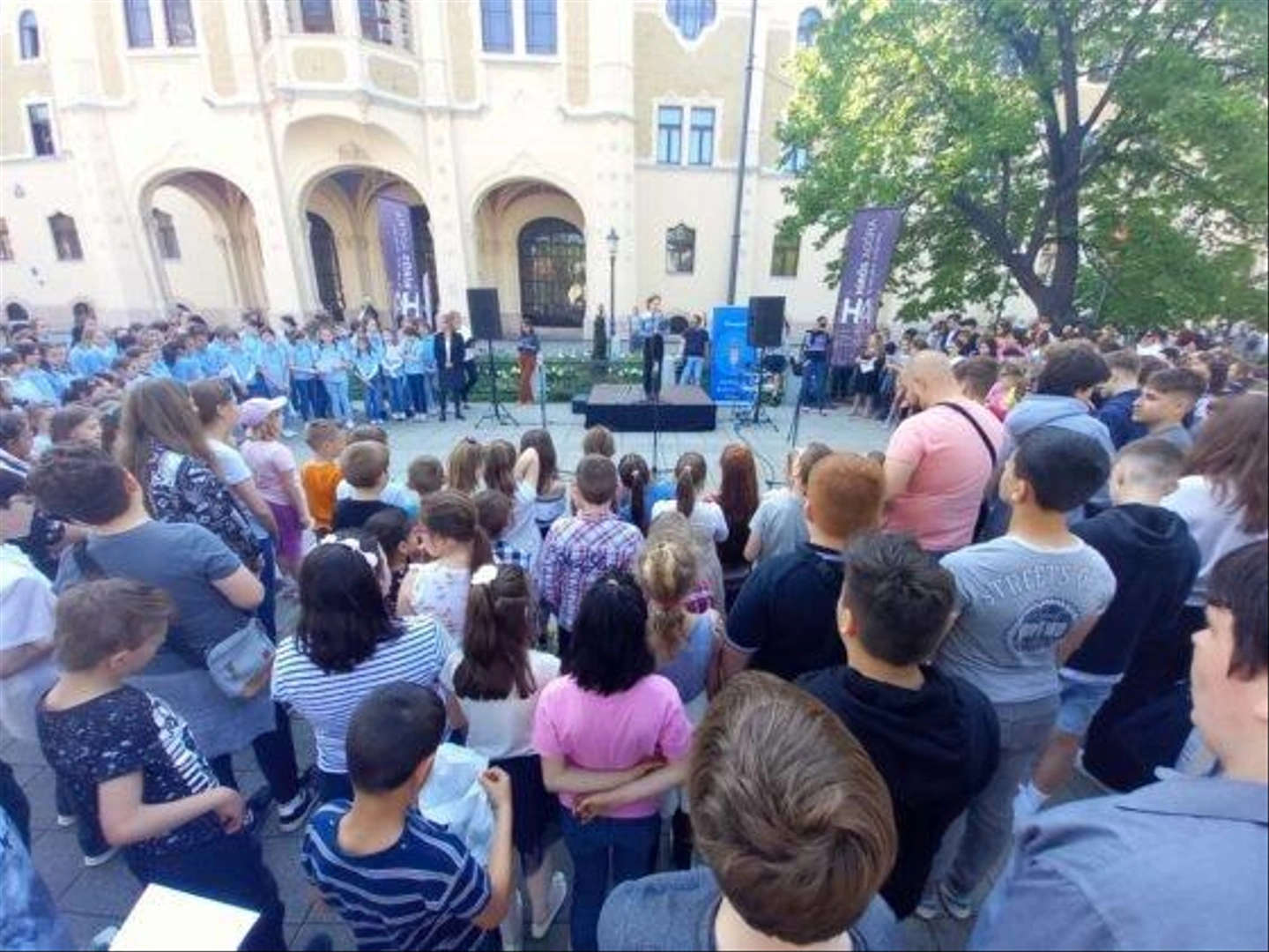 nagy-versmondas-2024-4-560x420.jpg