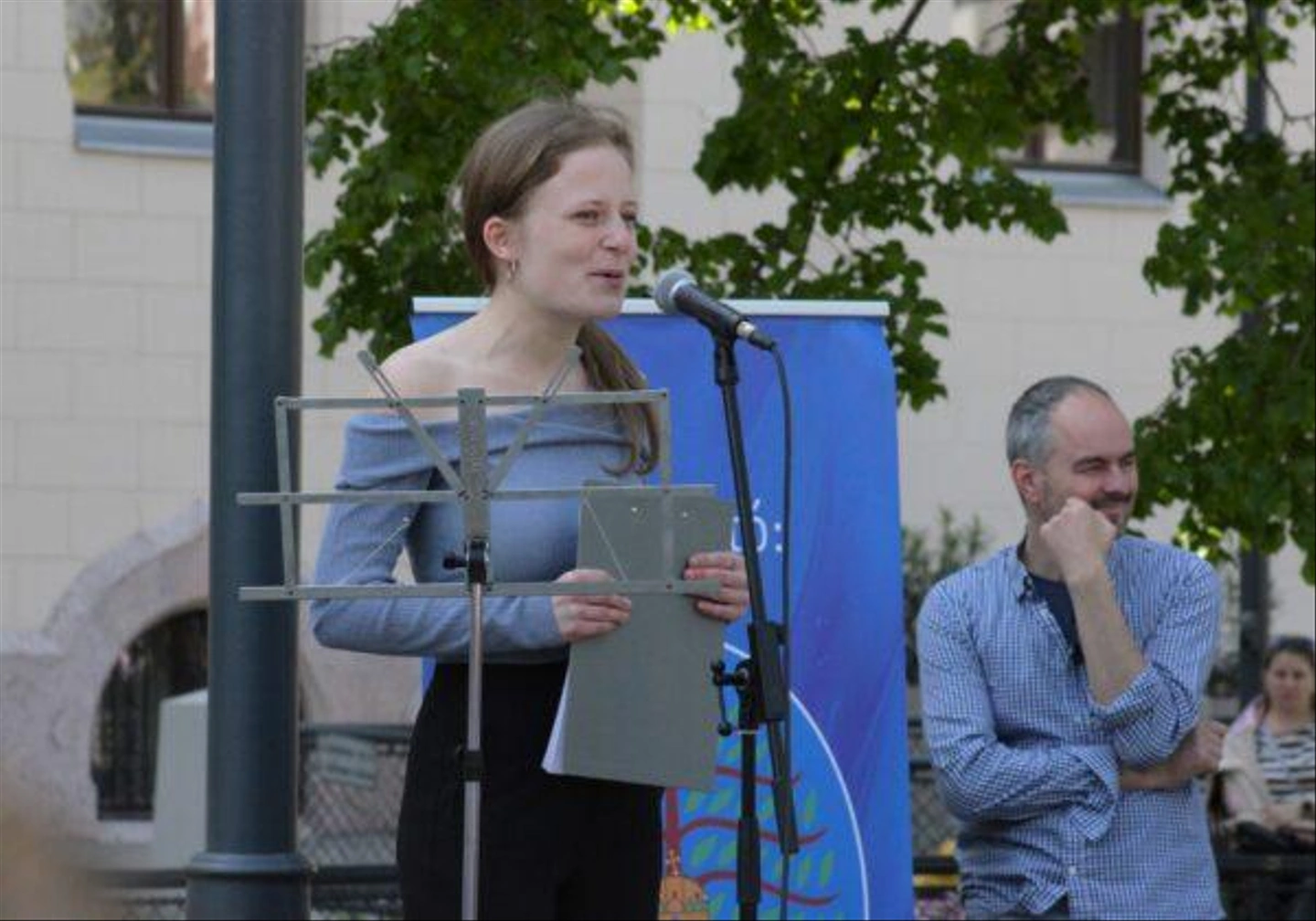 nagy-versmondas-2024-8-600x420.jpg