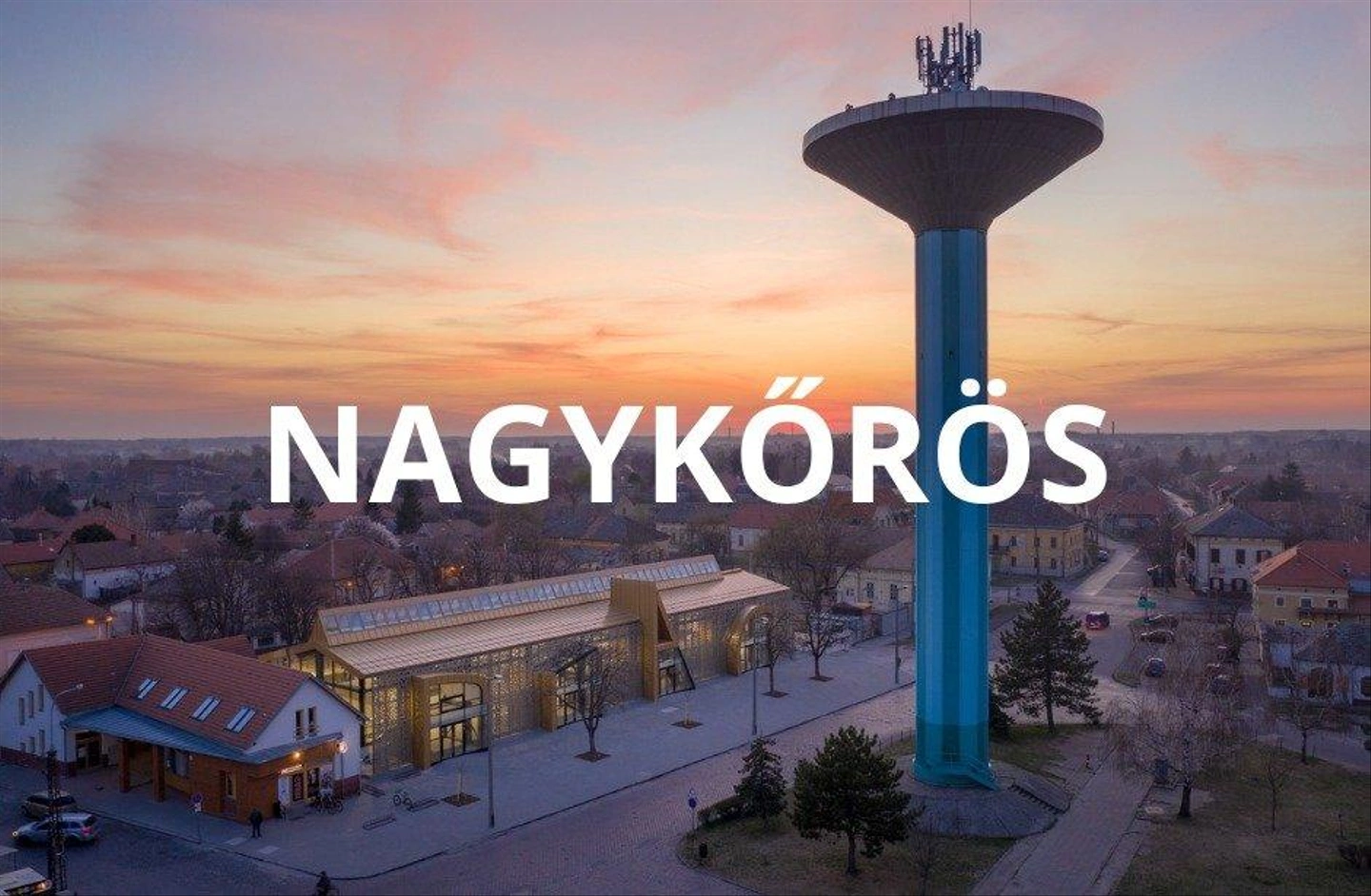 Nagykoros-ivoviz.jpg