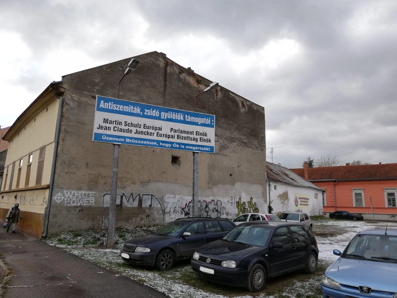 Nagykorosi-utca_-scaled.jpg