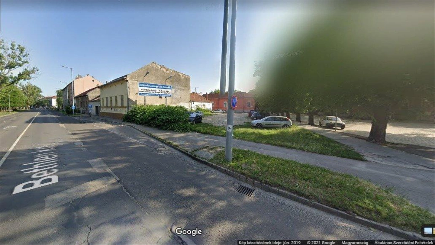Nagykorosi-utca.jpg
