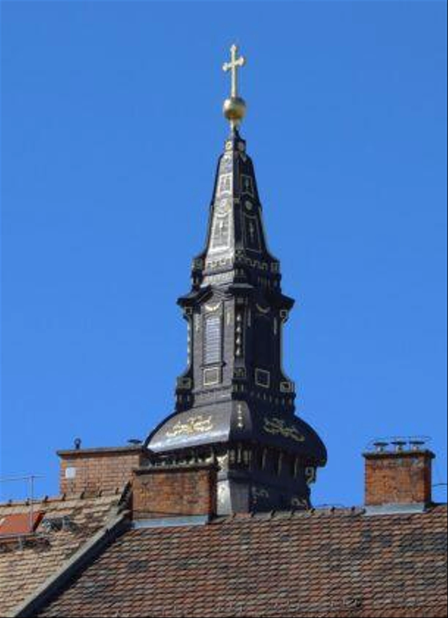 Nagytemplom-1-305x420.jpg