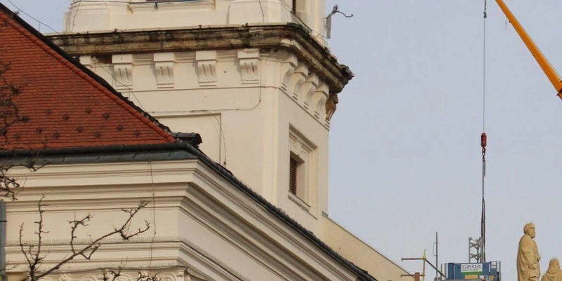 Fotó: Hraskó István