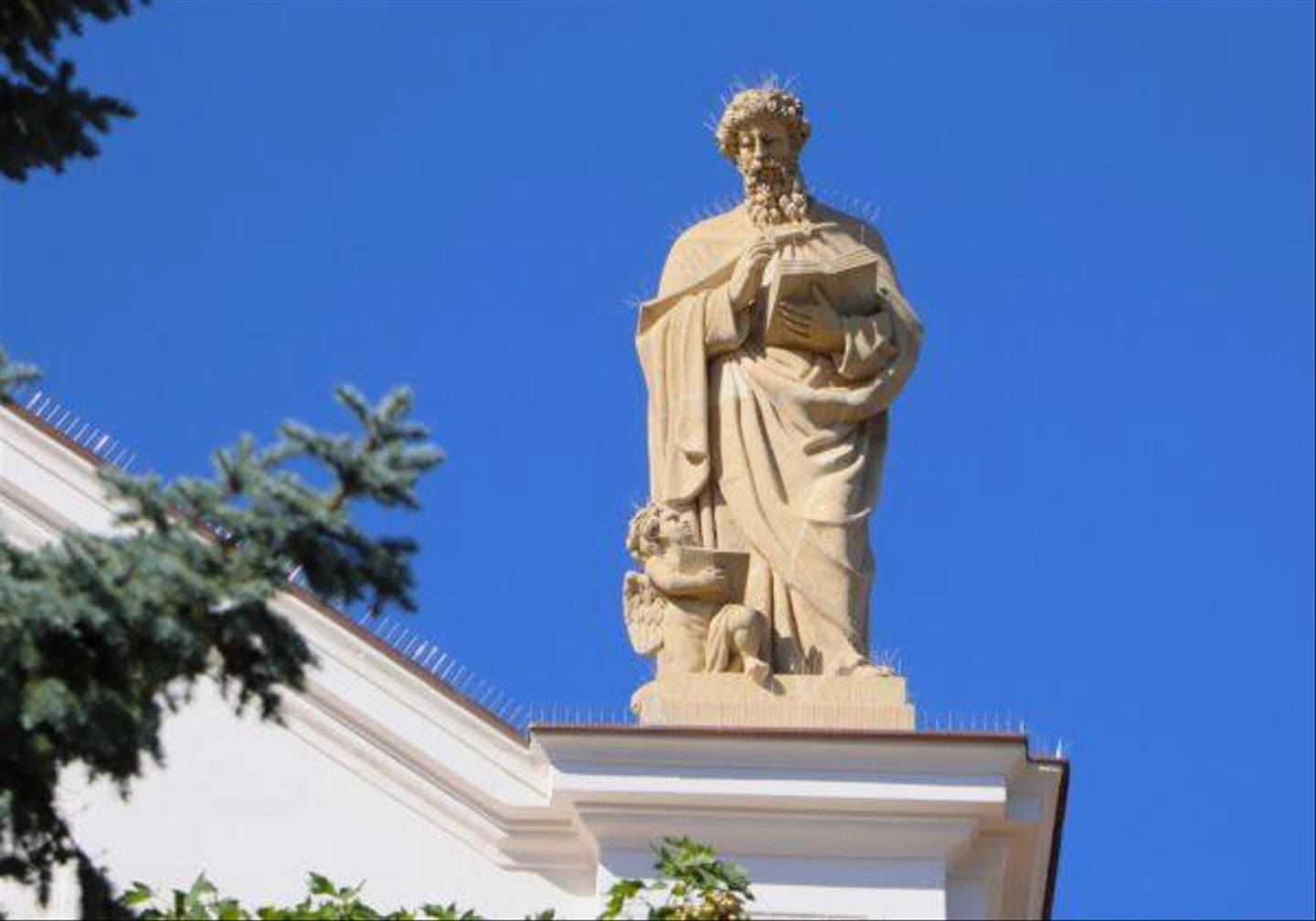 Nagytemplom-21-600x420.jpg