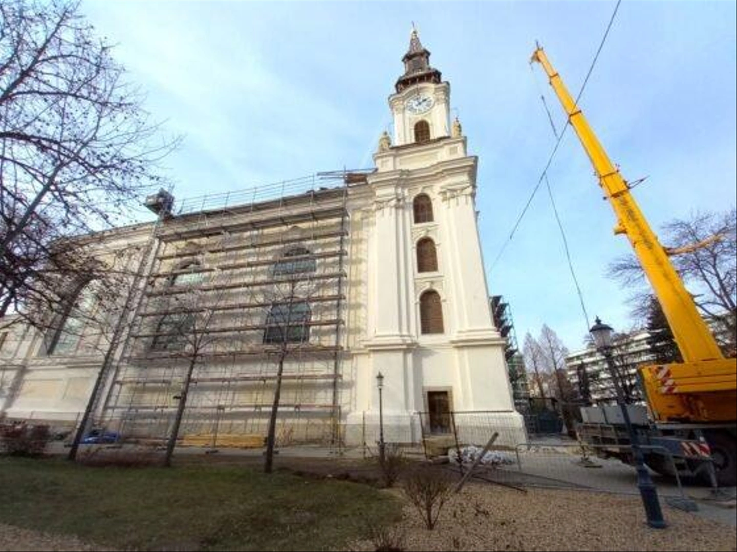 Nagytemplom-7-560x420.jpg