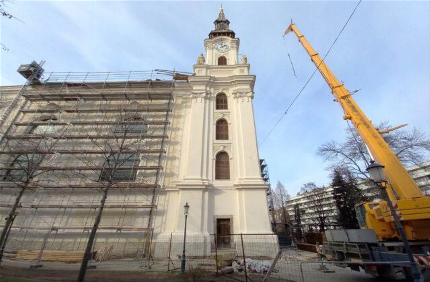 Nagytemplom-8-639x420.jpg